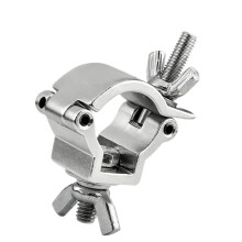 La lumière de théâtre machinée par-Mère Papillon Argent Ver