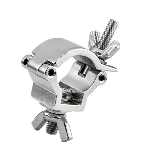 La lumière de théâtre machinée par-Mère Papillon Argent Ver