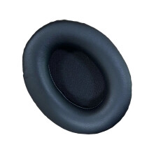 Noise Cancelling Microphones Boom-Black original prote