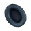 Noise Cancelling Microphones Boom-Black original prote 1