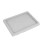 Multi Functional Plastic Beading Tray For-Scattered beads empt 1