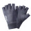 Warm Men's Gloves With Touchable Screen Function Waterproof-6 1