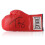 Tyson Fury Signed Boxing Glove 1