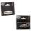 Felco Felco model 6 secateurs volute SPRING and BLADE set - model 6,12 - new sealed 1