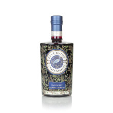 Riverside Raspberry Vodka Liqueur 70cl 20%