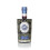 Riverside Raspberry Vodka Liqueur 70cl 20% 1