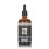 Bitter Bastards Angelica Bitters 10cl 10cl 50% 1