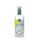 Spirited Union Lemon & Leaf 70cl 38% 1
