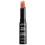 Nyx - Barra de Labios Full Throttle - FTLS 07 Sidekick 1
