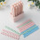 Professionelles Ton-Ohrringschneider-Set, 10 Stile 5