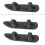 Attachment Enabling Ski Function for Baby Strollers Wheel-1pc 4