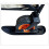 Attachment Enabling Ski Function for Baby Strollers Wheel-1pc 7