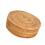 Large 26cm Bread maintaining Solution Great For Gatherings And 1