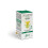 Aboca Sollievo PhysioLax - 45 Tablets 2