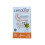 OPEN PACKAGING - Aboca LenoDiar Pediatric 12 Sachets 2