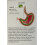MULTIPACK - Aboca NeoBianacid Acidity and Reflux - 45 Tablets x 2 3