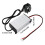 Overload Protection Voltage Regulator for Parking Heaters 220V 2
