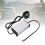 Overload Protection Voltage Regulator for Parking Heaters 220V 3