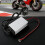 Overload Protection Voltage Regulator for Parking Heaters 220V 4
