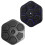 Interactive Music Boxing Wall Target 8