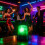 Celebratory Twirling Warning Light Energy Saving Plan For-Red 6