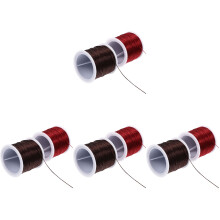 De Élastique Artisanal Coloré Pour Bracelets