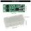 Efficiënte DC's AC's Power Converters-Niet geschikt voor cas 3