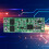 Efficient DCs ACs Power Converters Module-Not suitable for cas 4