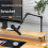 Support de bras de Microphone réglable à 360 ,-Type A 5