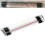 Crafting Essential 6 Inch Acrylic Ruler Magnification Sliding 7