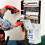Digital LCD Weekly Programmable Digital Timer Switches 16-110V 2