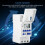 Digital LCD Weekly Programmable Digital Timer Switches 16-110V 5