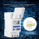 Digital LCD Weekly Programmable Digital Timer Switches 16-110V 6