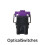 4PCS Opt Keyboards Switches Clicky and Hot-PurpleSwitch 7