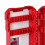 Drill Bit Storage Box Tool Holder Sleeve Drill Bit-  9922 4