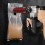 Reliable Dust Control Bag for Electric Hammer Drilling-120mm 3