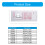 Reliable Dust Control Bag for Electric Hammer Drilling-120mm 4
