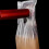 Reliable Dust Control Bag for Electric Hammer Drilling-120mm 5