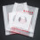 Reliable Dust Control Bag for Electric Hammer Drilling-120mm 7