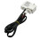 Universal Washing Machine Lid Switches Replacement Lid Switches 6