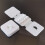 10Piece NonSlip Ear Tips Compatibility for Pro3 Earbuds-L size 7