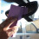 PVA Based Cleaning Sponge Offering High Absorption for-Blue 5