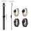Instantly Static Elimination Human Static Elimination Tool-4 4