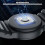 Instantly Static Elimination Human Static Elimination Tool-4 6