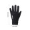 Winter Ready Men's Gloves Touchable Screen Enabled-10 5