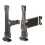 Tablet Stand Holder Bed Desktop Long Arm 360-Mobile phone model 2