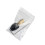 Universal Auto Tightening Chuck For Tiny Grinders Featuring-4mm 4