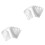 2Pièces Sacs Thermorétractables Transparants Pour Baumes Bricolage 2