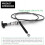 Enhanced Nozzle Position Cable Equipped with Locking Feature 3
