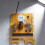 1/3/5Pcs Battery Pack Cell Module 6MOS/8MOS 21V-6MOS 3 pack 7